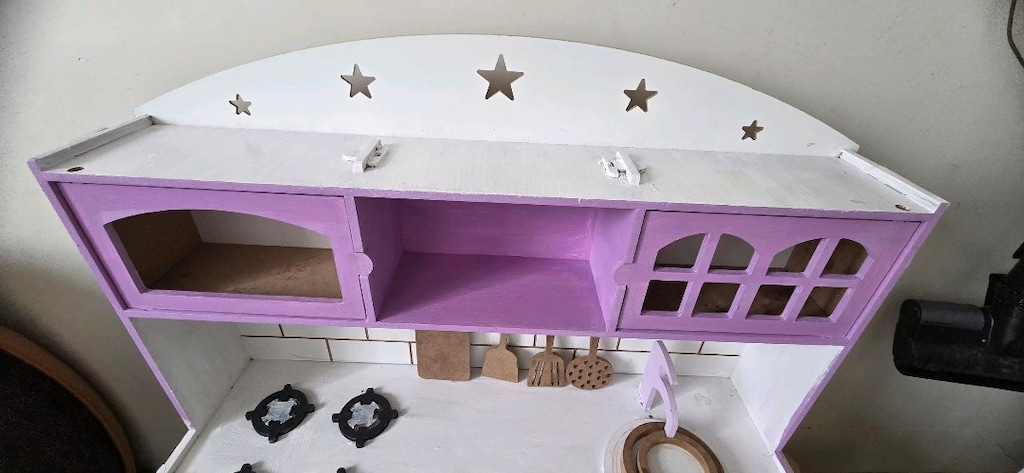 barbi evi - 6