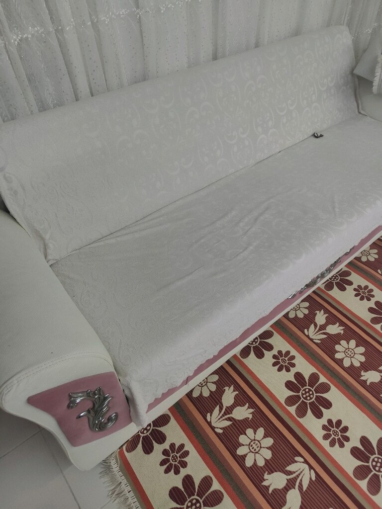 koltuk takımı - 3