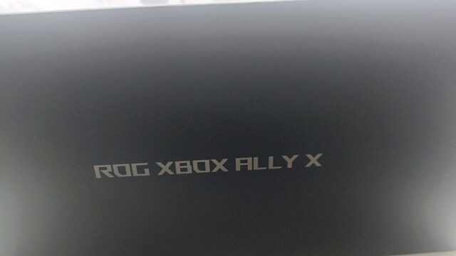 asus rog ally z2 extreme