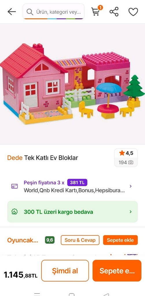 oyuncak blog ev - 3