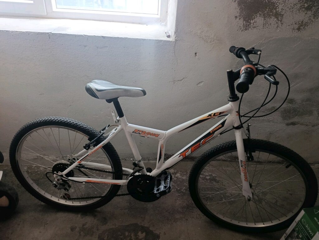 bisiklet - 2