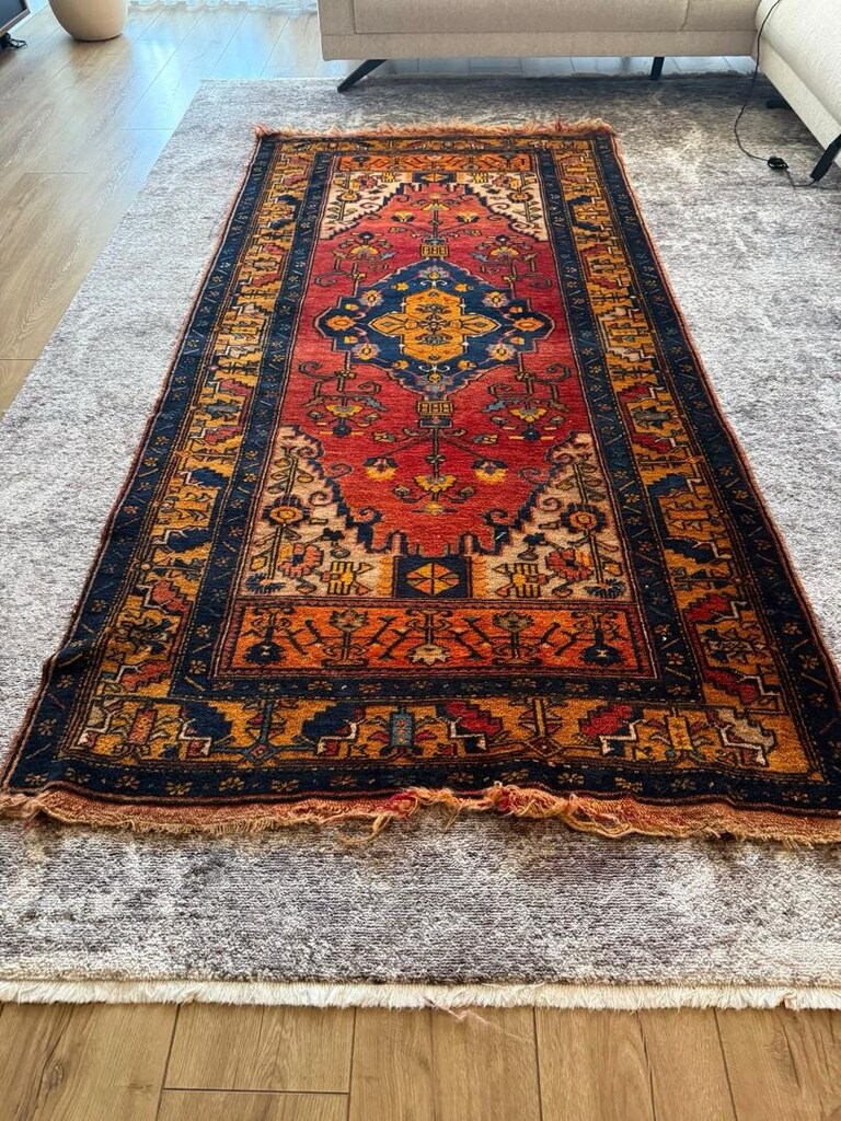 KOLEKSİYONLUK - 3