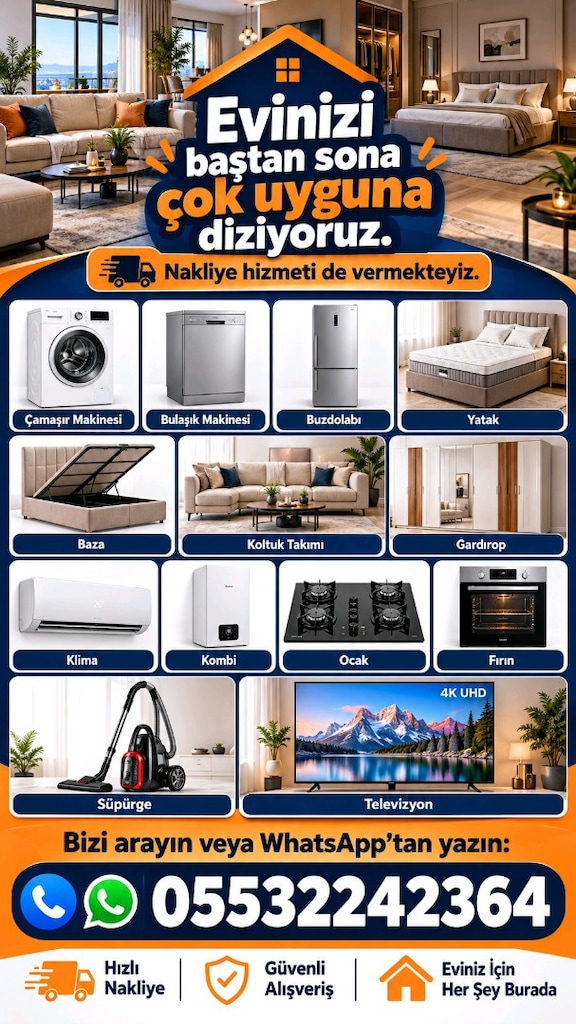 LG BUZDOLABI ÇOK TEMİZ NAKLİYE GARANTİ VAR - 14