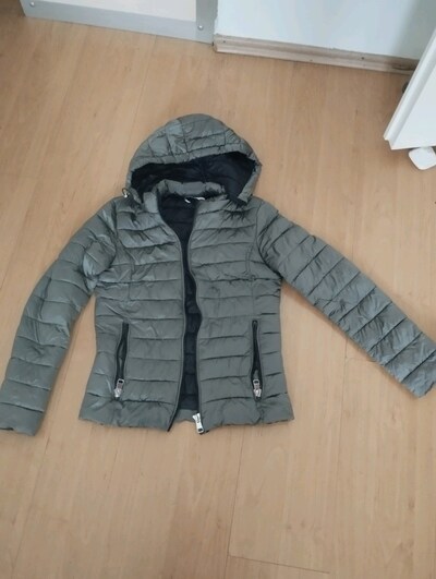 MANGO MONT S BEDEN