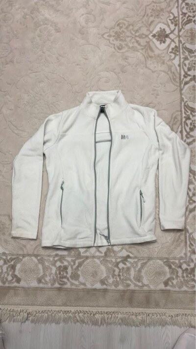 HELLY HANSEN HIRKA