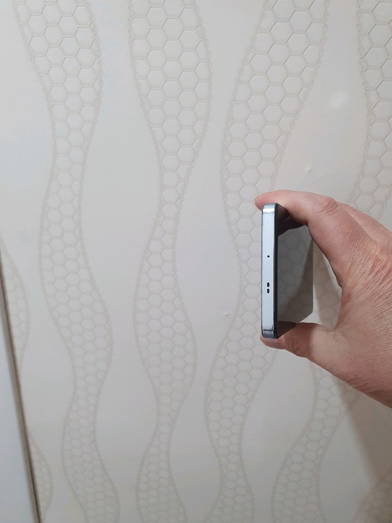 İnfinix NOTE 30 VIP 5G 256/12+12 NFC Oyunlarda çok iyidir TAKAS OLUR.. - 3