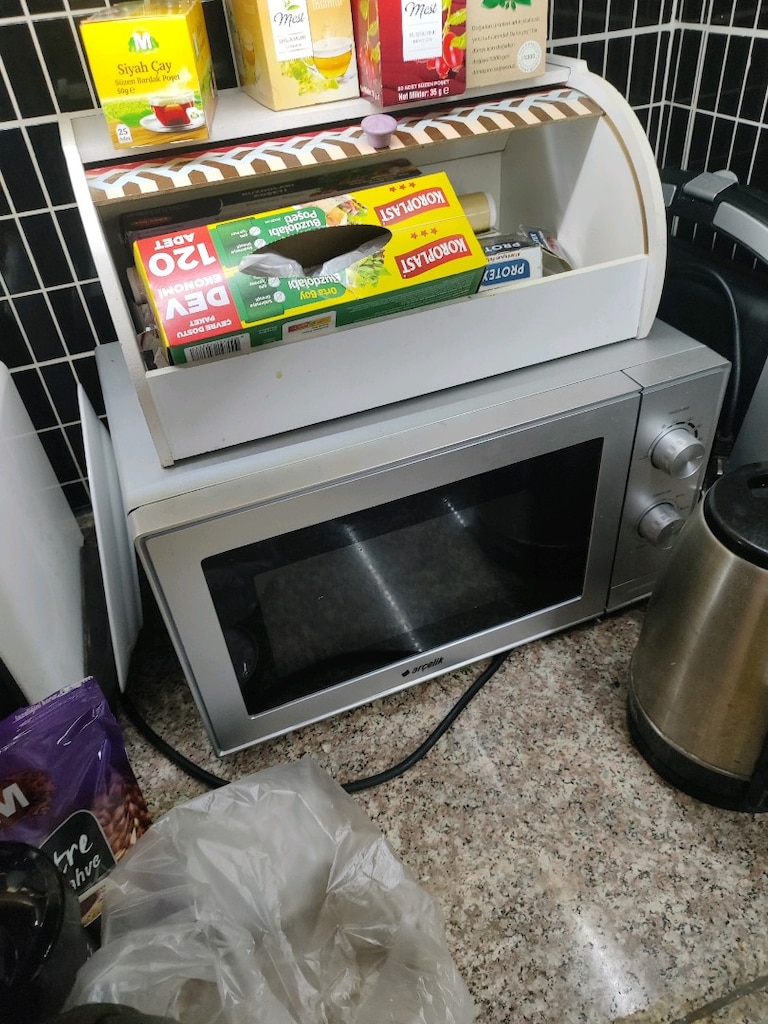 ev eşyası, buzdolabı, çamaşır makinesi , bulaşık makinesi, yatak, vs - 4