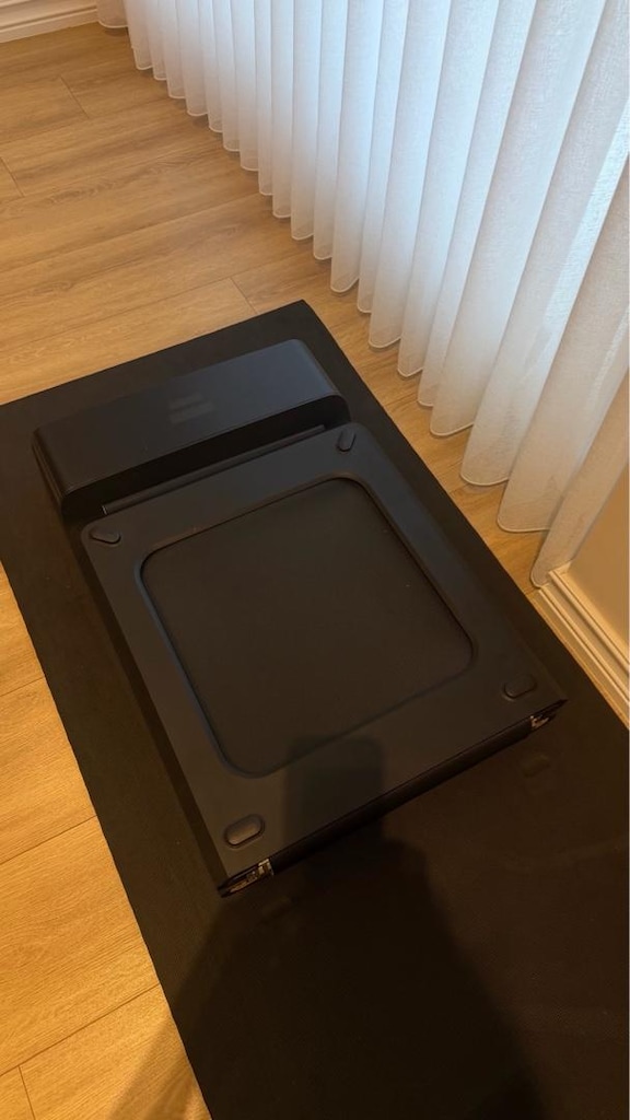 WALKING PAD - 6