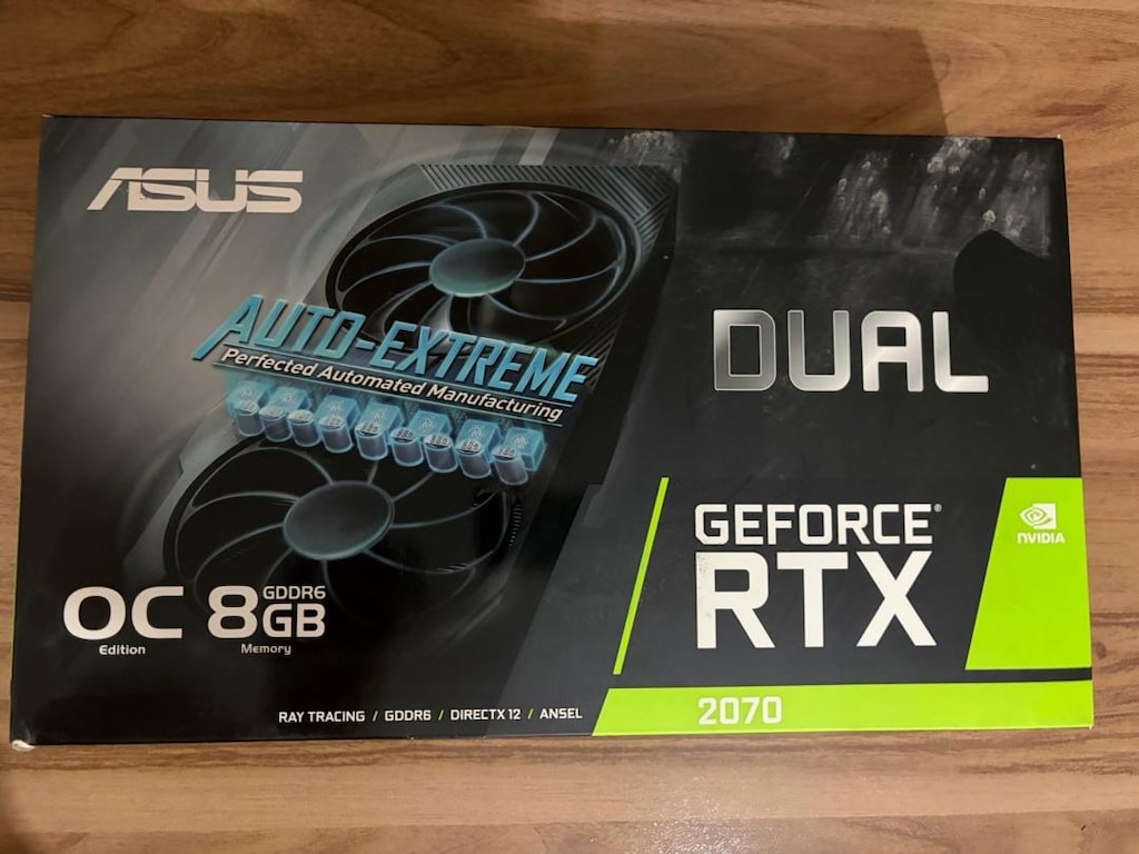 monitörlü rtx 2070 ryzen 5 3600 sıvı soğutmalı oyun bilgisayarı - 3