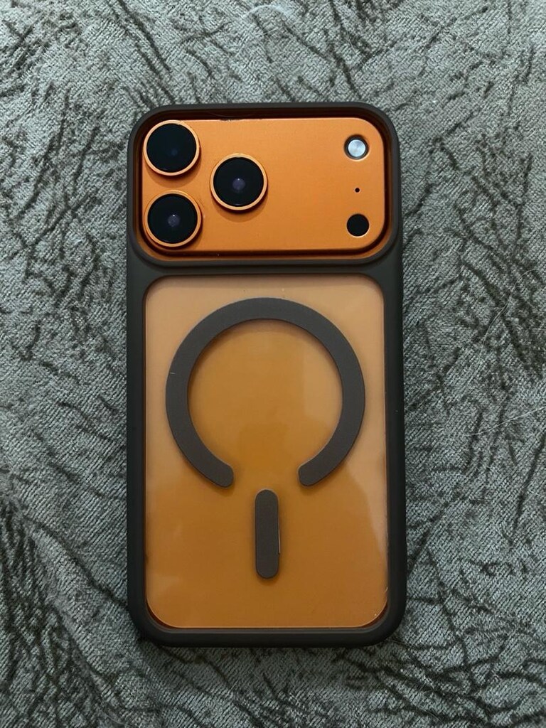 IPHONE 11 128 gb - 2