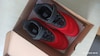 Adidas Ownthegame 3.0 K Basketbol Ayakkabısı - 5