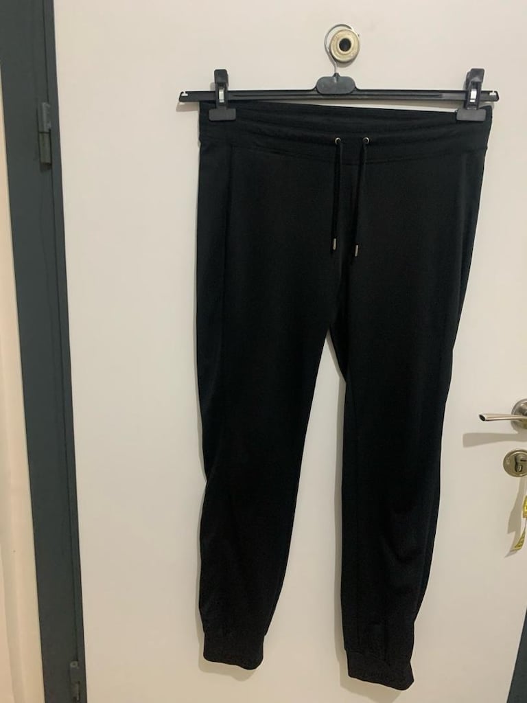Tchibo Active M-L joggerEşofman Altı