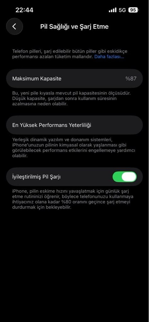 İphone 14 - 2