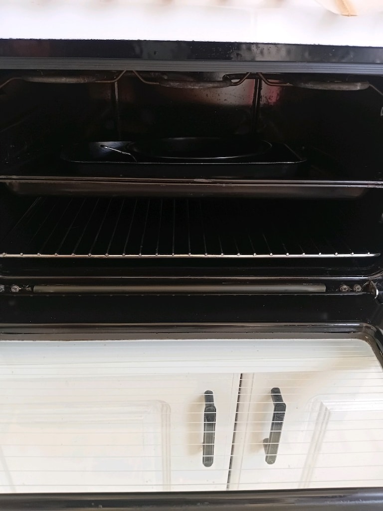Arçelik 1300 Mini Fırın - 3