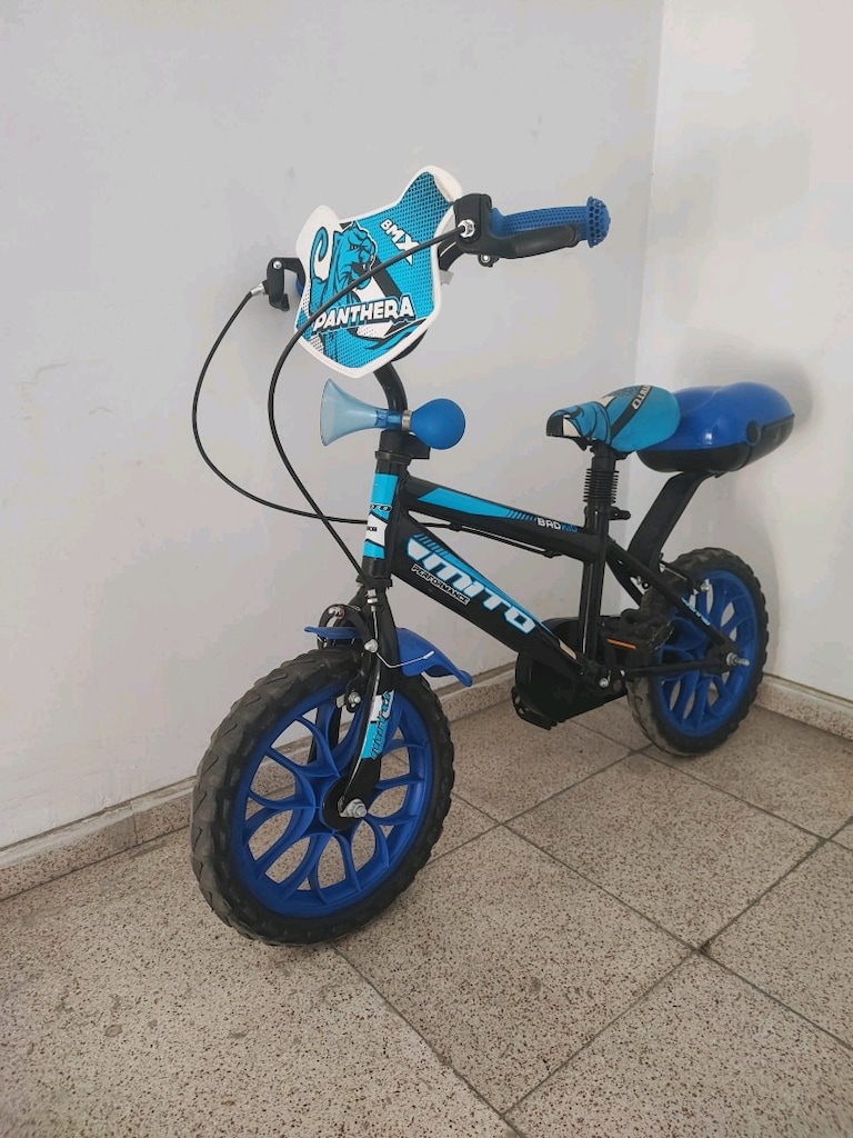 bisiklet - 2