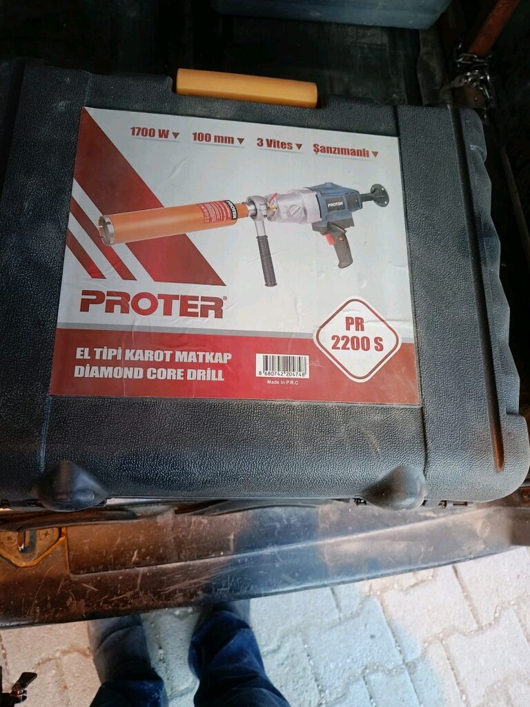El karotu - 4