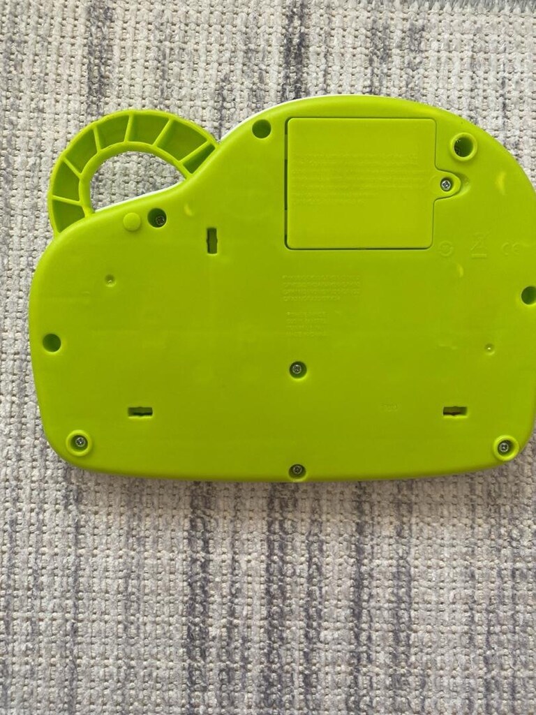 PİYANO - 2