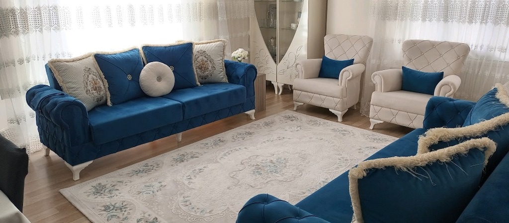temiz kullanılmış ihtiyaçtan satılık - 3