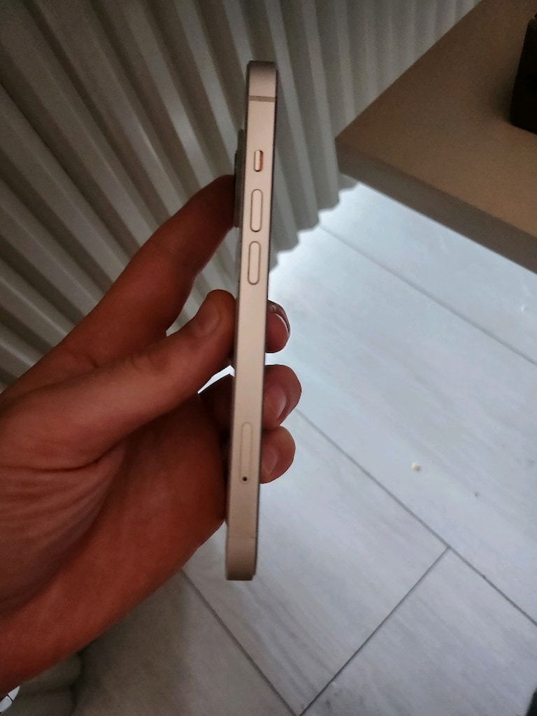 İPHONE 13 128 SÜRE BİTİK - 3