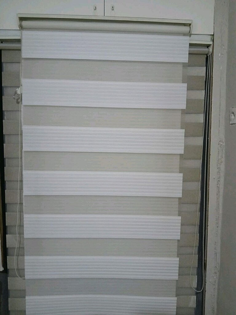 her biri 400 500 - 6