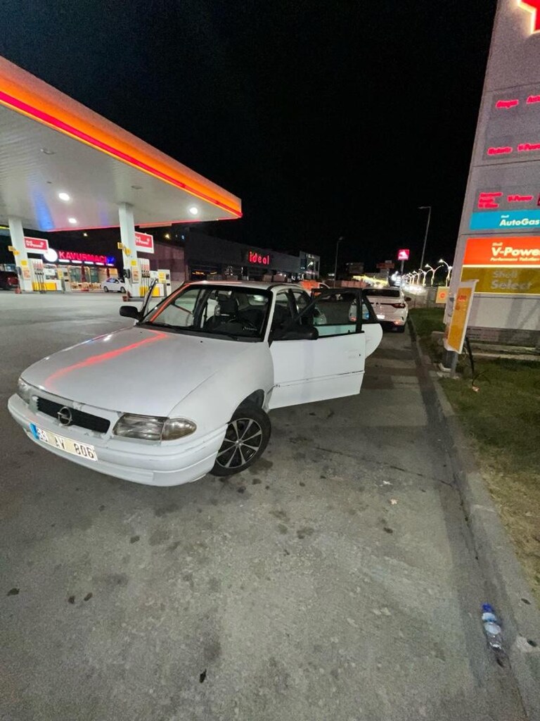 acil satılık - 15