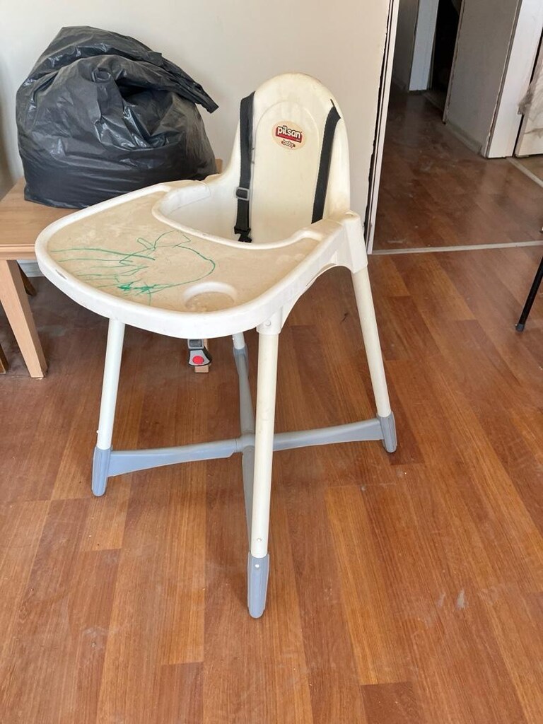 mama sandalyesi/teklif değerlendirilir - 3