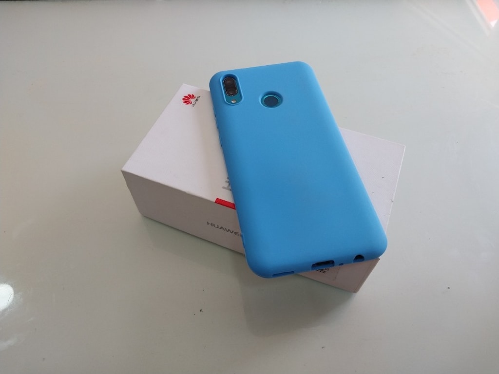 super. 64. gb - 2