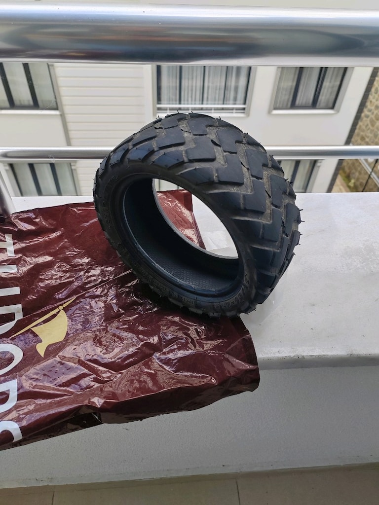 ONVO RX4 açıklamada herşey - 8