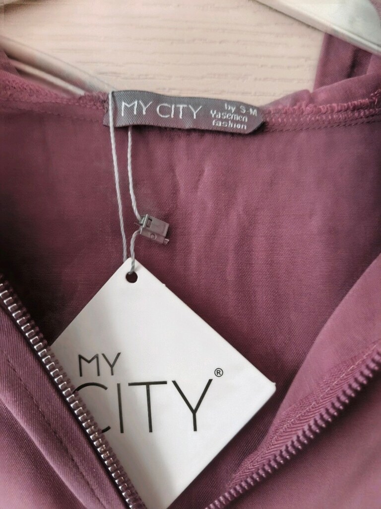 my city ikili takım - 2