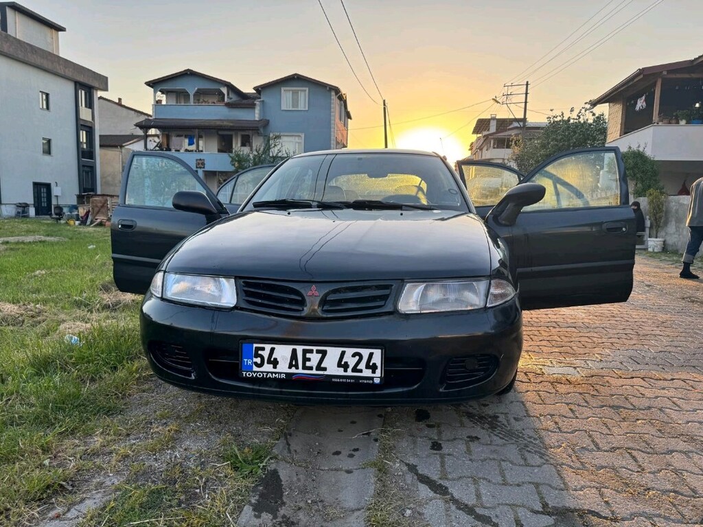 carizma - 4