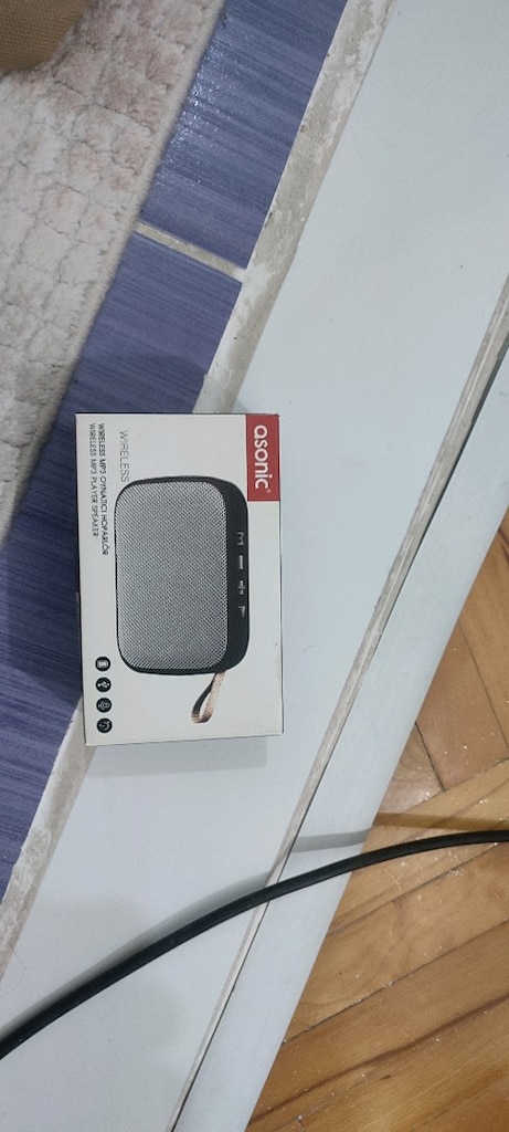 çoğu sıfır bazıları en fazla 1 kaç kere kullanıldı - 20