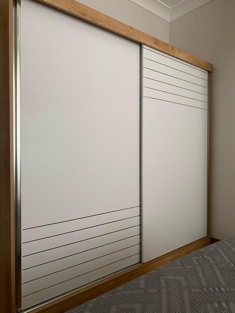 GARDOLAP 200*200 - 4