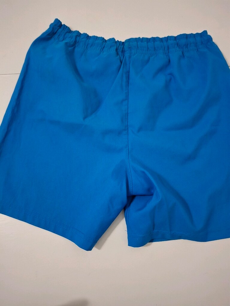 LC Waikiki erkek çocuk deniz şortu - 3