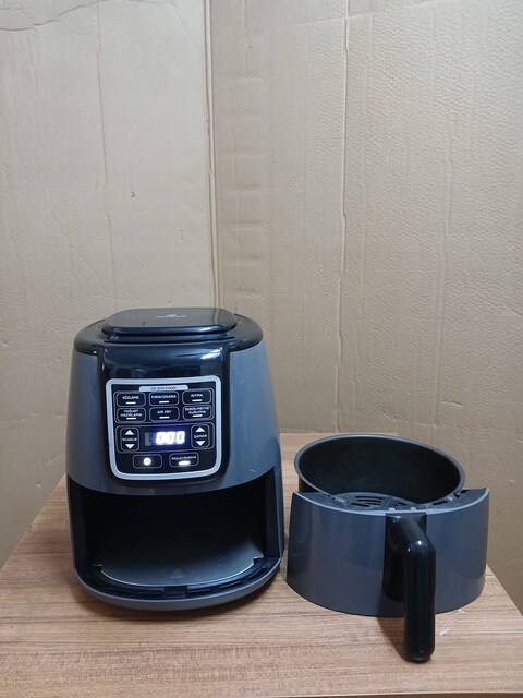 KARACA AIR PRO COOK XL
