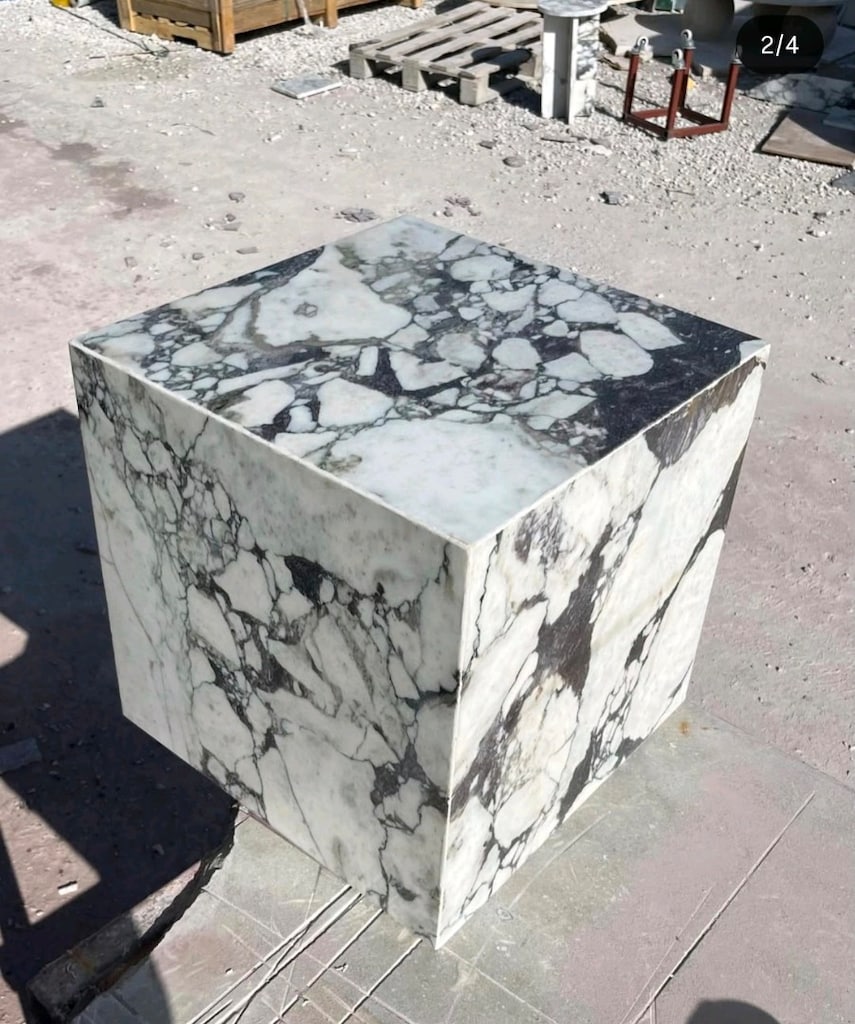 YAN SEHPA - 2