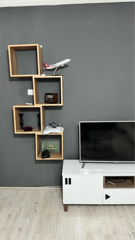 Komple Ev Eşyası - 13