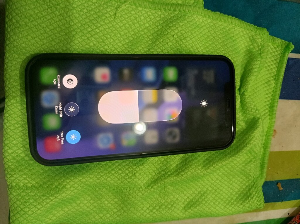 iPhone 12 pro max yd - 3