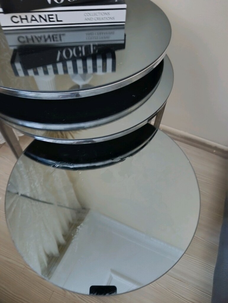sehpa - 4