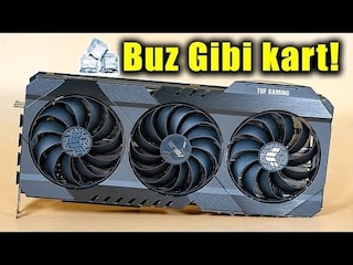 RYZEN 7 5700X ASUS TUF 67XT 12GB 512 M2SD 16REM 2TBHDD SUPER SISTEM - 5
