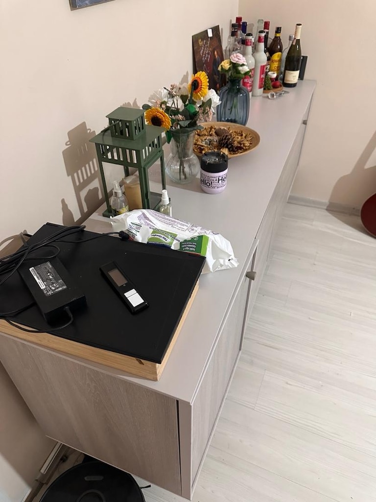 enza home konsol - 4