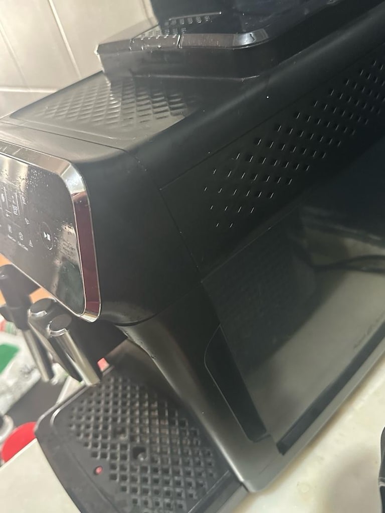 Philips Tam Otomatik Kahve Makinesi EP2220 - 2