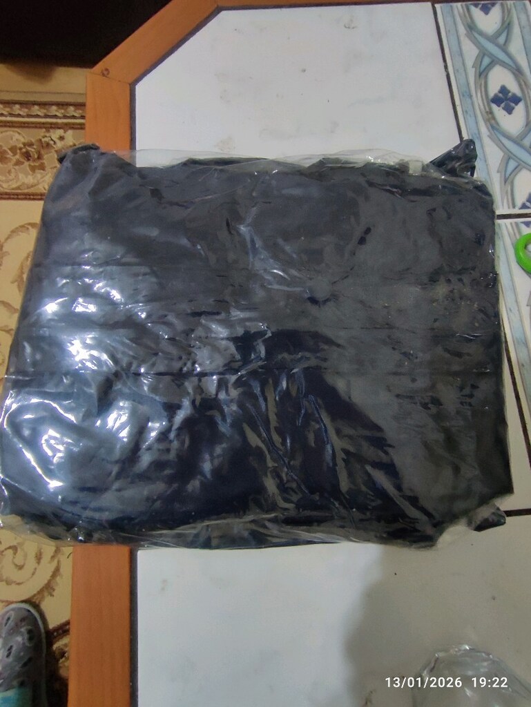 balıkçı yağmurluk - 3