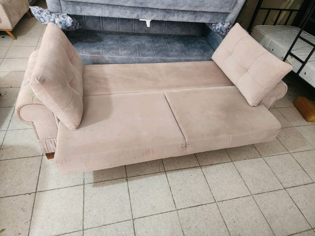 Koltuk takımı - 5