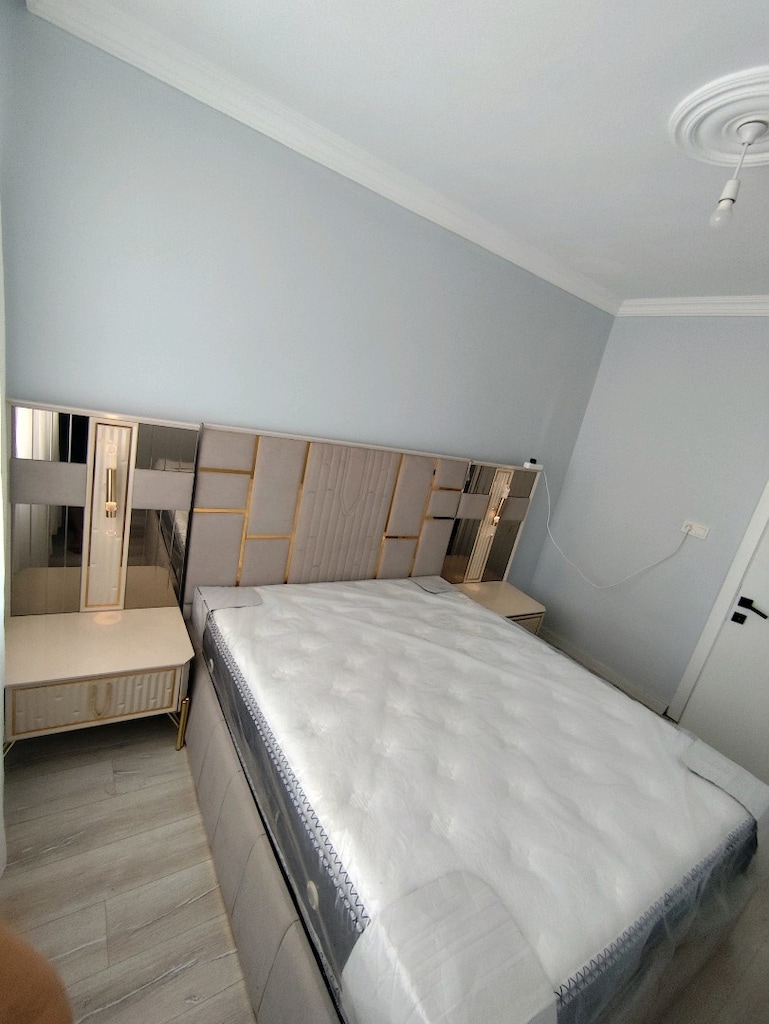 satılık yatak odası - 5