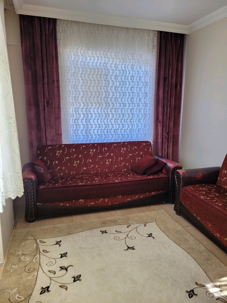 İyi durumda tertemiz çek yat - 2