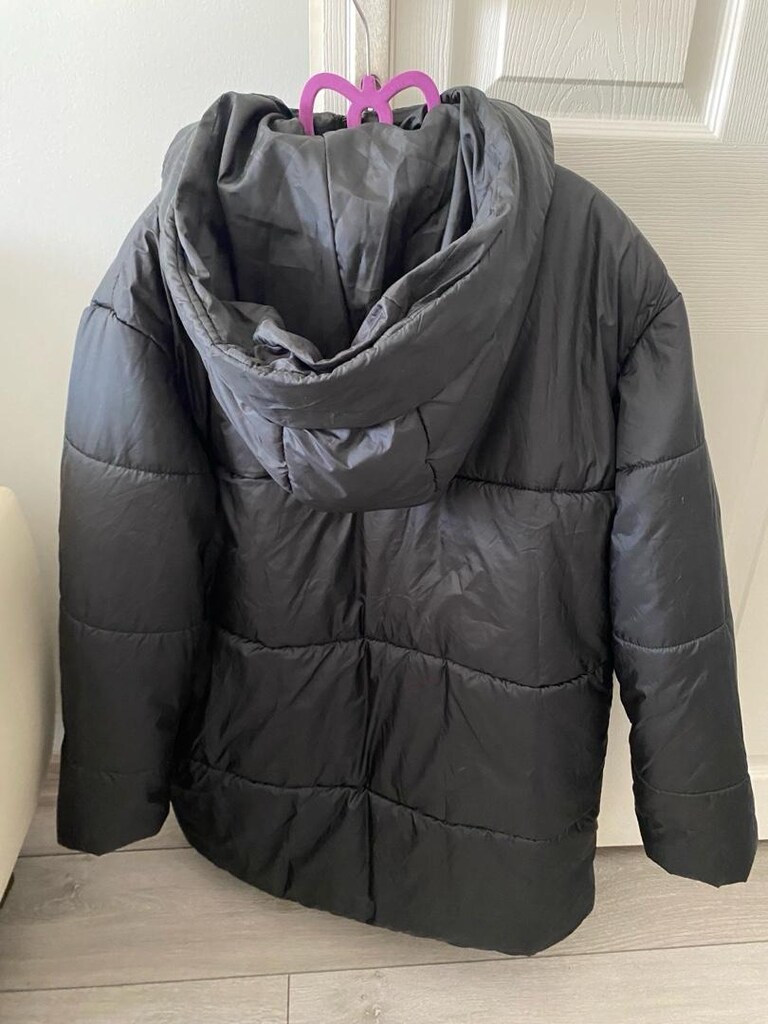 Lcw şişme mont - 4