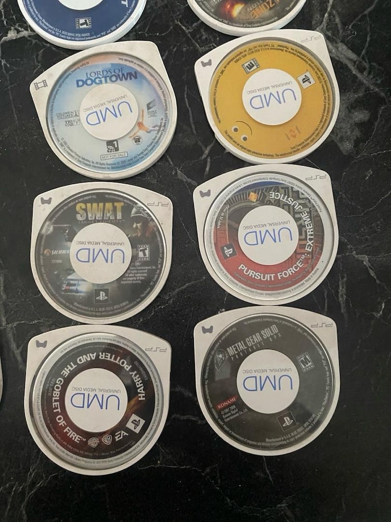 psp oyunları - 3