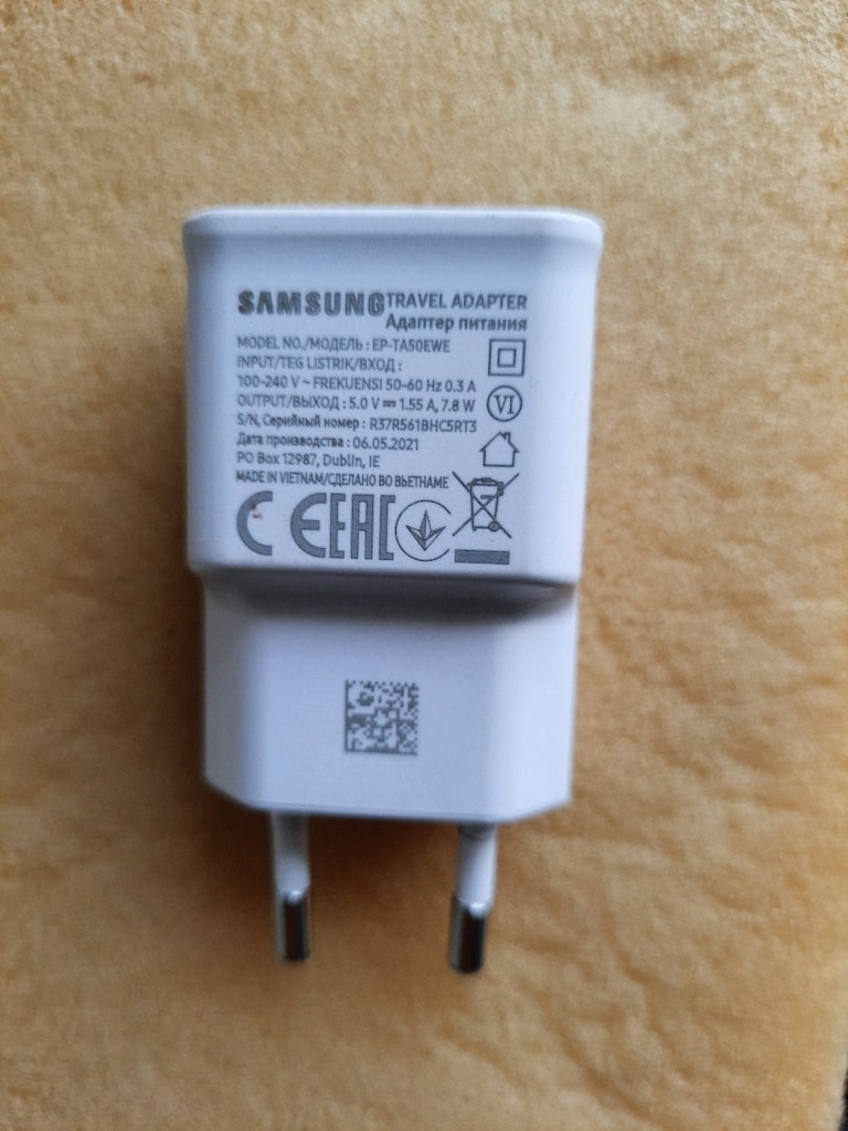 Samsung - 2