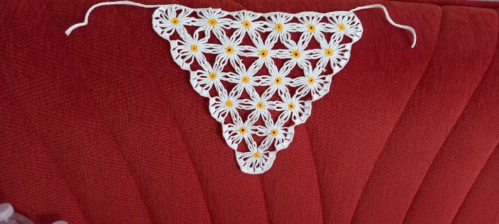 Bandana - 9