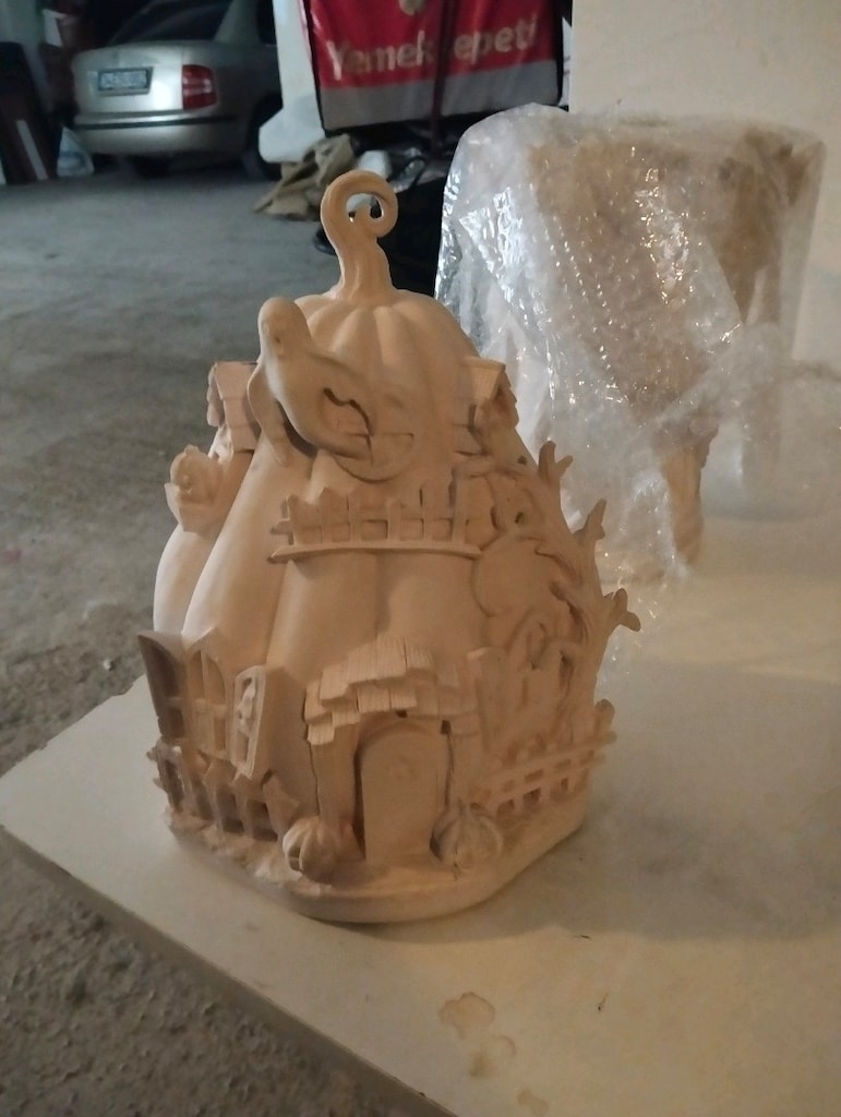 hobi malzeme - 7